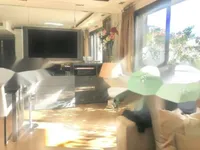 Недвижимость Apartment Cannes: 13