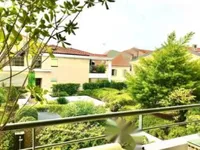 Недвижимость Apartment Cannes: 14