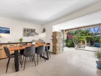 Недвижимость Apartment Grand Duc-Minelle: 2