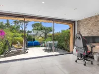 Недвижимость Apartment Grand Duc-Minelle: 3