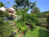 Недвижимость Apartment Grand Duc-Minelle: 5