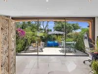 Недвижимость Apartment Grand Duc-Minelle: 6