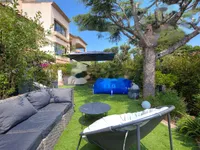 Недвижимость Apartment Grand Duc-Minelle: 7