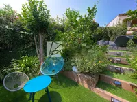 Недвижимость Apartment Grand Duc-Minelle: 8