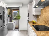 Недвижимость Apartment Grand Duc-Minelle: 10