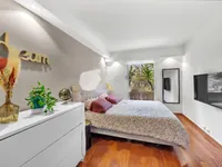 Недвижимость Apartment Grand Duc-Minelle: 11