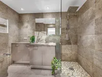 Недвижимость Apartment Grand Duc-Minelle: 12