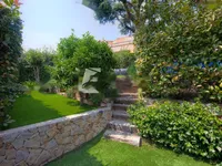 Недвижимость Apartment Grand Duc-Minelle: 13