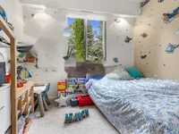 Недвижимость Apartment Grand Duc-Minelle: 14