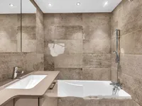 Недвижимость Apartment Grand Duc-Minelle: 15