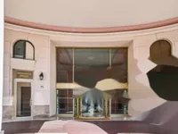 Недвижимость Apartment Cannes Central: 8