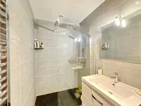 Недвижимость Apartment Cannes Center: 4