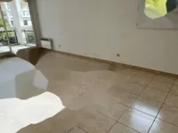 Недвижимость Apartment Croix des Gardes: 2