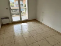 Недвижимость Apartment Croix des Gardes: 4