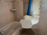 Недвижимость Apartment Croix des Gardes: 5