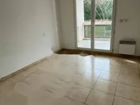 Недвижимость Apartment Croix des Gardes: 6