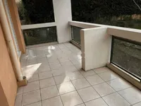 Недвижимость Apartment Croix des Gardes: 7