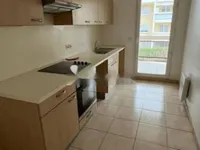 Недвижимость Apartment Croix des Gardes: 8