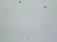 Недвижимость Apartment Croix des Gardes: 9