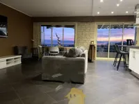 Недвижимость Apartment Le Cannet: 1