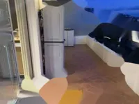 Недвижимость Apartment Le Cannet: 5