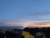 Недвижимость Apartment Le Cannet: 6