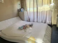 Недвижимость Apartment Le Cannet: 7