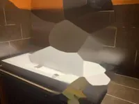 Недвижимость Apartment Le Cannet: 8