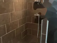 Недвижимость Apartment Le Cannet: 9