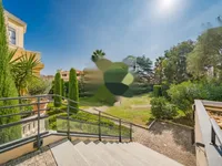 Недвижимость Apartment Cannes République: 1