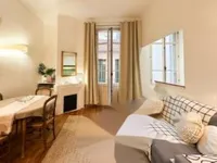 Недвижимость Apartment Cannes: 2