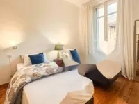 Недвижимость Apartment Cannes: 5