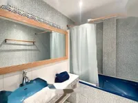 Недвижимость Apartment Cannes: 10