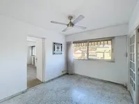 Недвижимость Apartment Cannes Carnot: 2