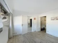 Недвижимость Apartment Cannes Carnot: 6