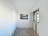 Недвижимость Apartment Cannes Carnot: 9