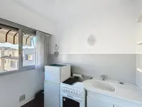 Недвижимость Apartment Cannes Carnot: 10