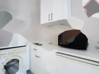 Недвижимость Apartment Petit Juas: 6