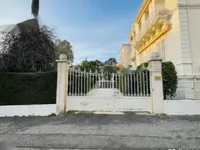 Недвижимость Apartment Petit Juas: 1