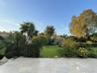 Недвижимость Apartment Petit Juas: 2