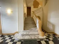 Недвижимость Apartment Petit Juas: 3