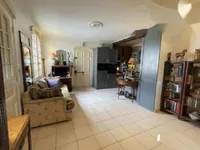 Недвижимость Apartment Petit Juas: 5