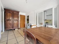 Недвижимость Apartment Pointe Croisette: 4