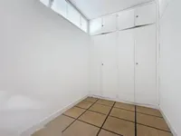 Недвижимость Apartment Pointe Croisette: 6