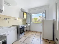 Недвижимость Apartment Pointe Croisette: 7