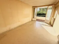 Недвижимость Apartment Cannes: 4