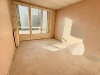 Недвижимость Apartment Cannes: 5