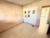 Недвижимость Apartment Cannes: 6