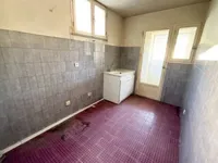 Недвижимость Apartment Cannes: 7