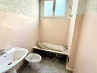 Недвижимость Apartment Cannes: 8